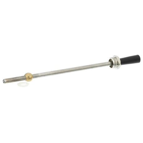Standard Keil 6302-1032-8000, Waste Lever Rod Assembly