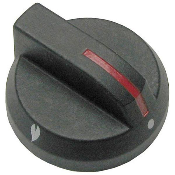 MagiKitch'n 22, Series 600 Knob