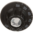 Garland 1017508, Thermostat Dial, 300-650F