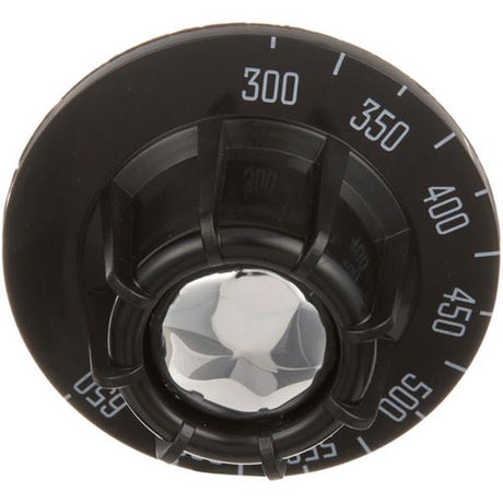 Garland 1017508, Thermostat Dial, 300-650F