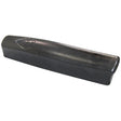 Groen 129723, Door Handle