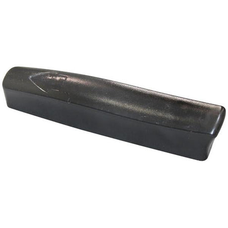 Groen 129723, Door Handle