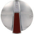 Jade 300-231-000, Burner Valve Knob