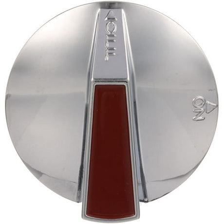 Jade 300-231-000, Burner Valve Knob