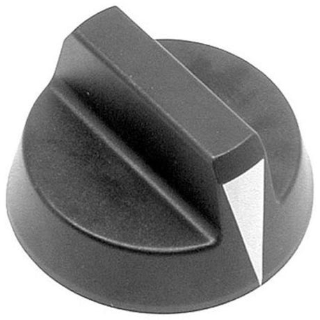 Southbend 1178204, Burner Control Knob