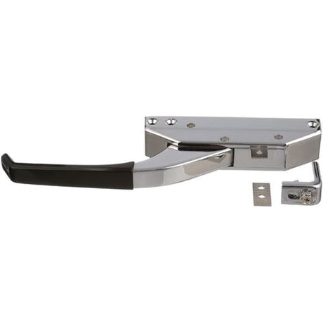 Southbend 1180938, Door Latch and Striker