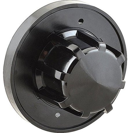 Garland G02716-1, Universal Dial, Small Shaft