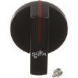 Star 2R-Z1274, KNOB CONTROL