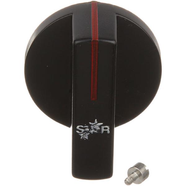 Star 2R-Z1274, KNOB CONTROL