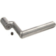 American Range A32108, Gas Valve Handle
