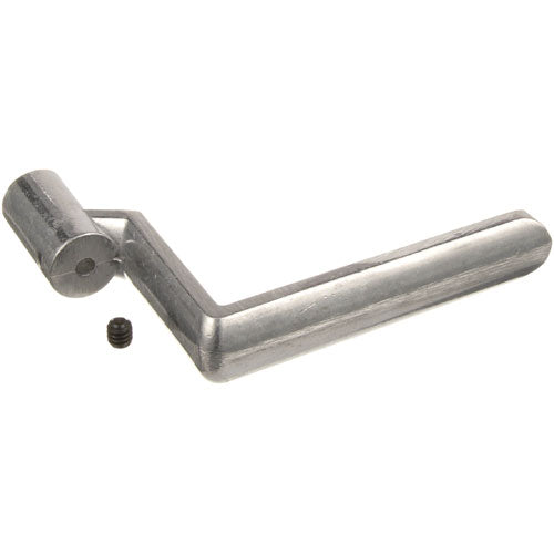 American Range A32108, Gas Valve Handle