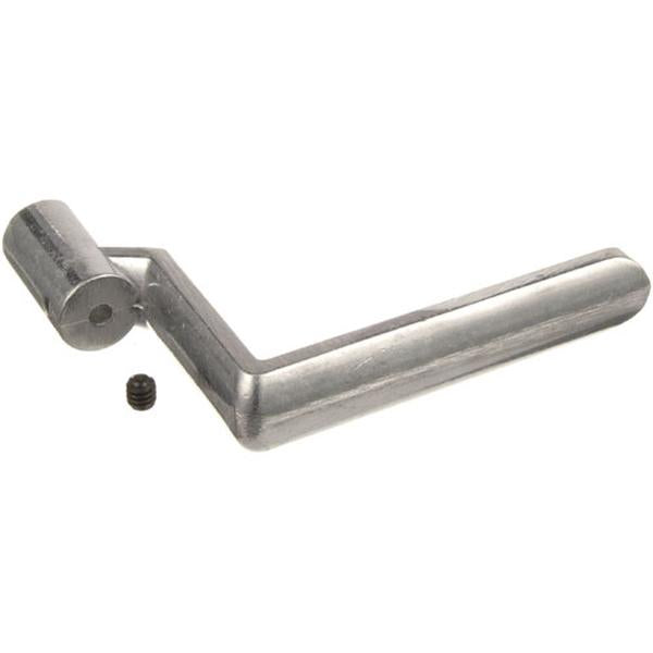 Dynamic Cooking 12099, Wok Range Burner Valve Handle