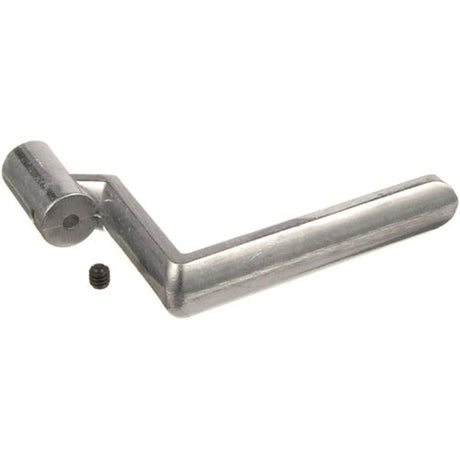 Dynamic Cooking 12099, Wok Range Burner Valve Handle