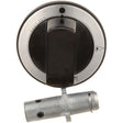 Garland 2522111, Knob Assembly