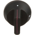Blodgett 1184689, Knob