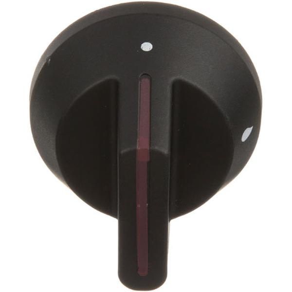 Blodgett 1184689, Knob
