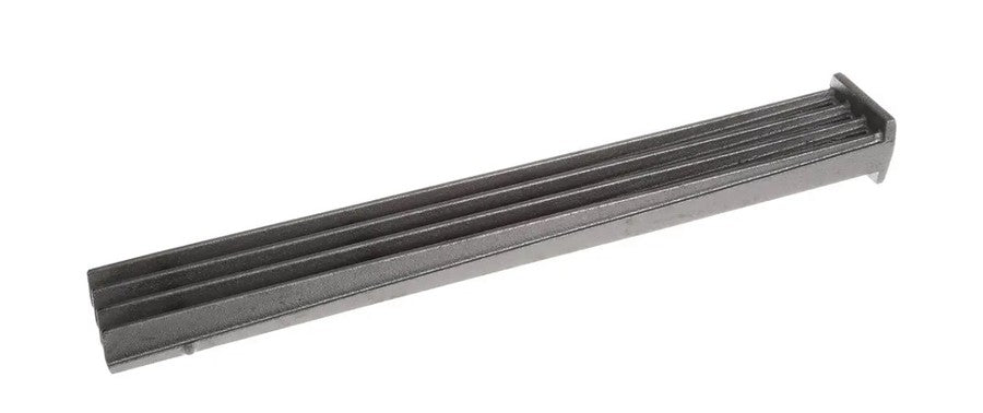 Jade 100-116-000, Grate 4-Bar  (Standard) Broile