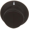 Market Forge 98-6046, Indicator Knob