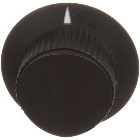Market Forge 98-6046, Indicator Knob