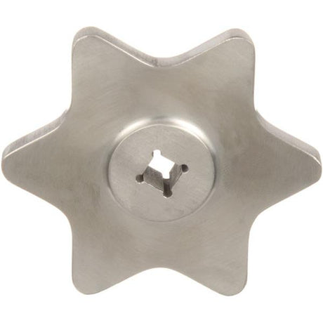Cleveland KE52755, KNOB;TD2( LOGO)