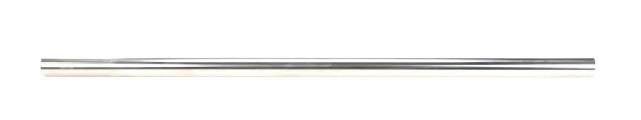 Jade 3000012304, Door Handle, JBR-36/Titan