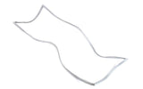 Victory 50879501, Door Gasket, Magnetic, 23-1/8" x 57-1/2"