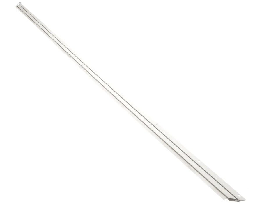 Victory 50594802, Retainer Side