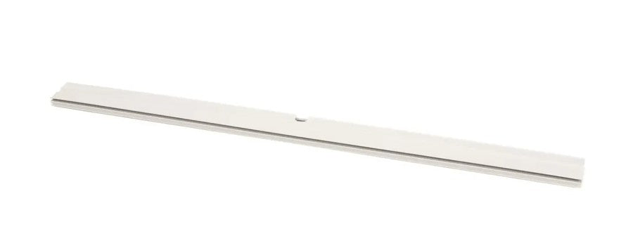 Victory 50882801, Breaker Strip, Top, V-Line