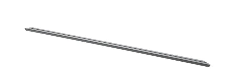 Victory 10649501S, Retainer, Door Gasket