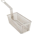 Dean 1953, Fryer Basket, 11" x 5-1/2" x 4"