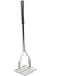 FMP 226-1102, 6" Bean Masher