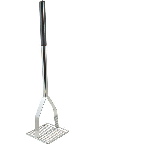FMP 226-1102, 6" Bean Masher