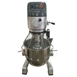 Black Diamond BDPM-60, Black Diamond Planetary Mixer – 60 Qt