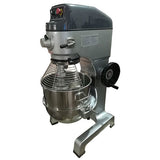 Black Diamond BDPM-60, Black Diamond Planetary Mixer – 60 Qt