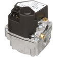 White Rodgers 36H32-208, 24V Gas Valve, C8000/OFG
