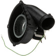 Henny Penny 63094, High Temperature Blower Assembly