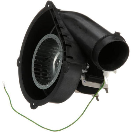 Henny Penny 63094, High Temperature Blower Assembly