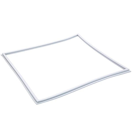 Henny Penny 25793, Door Gasket