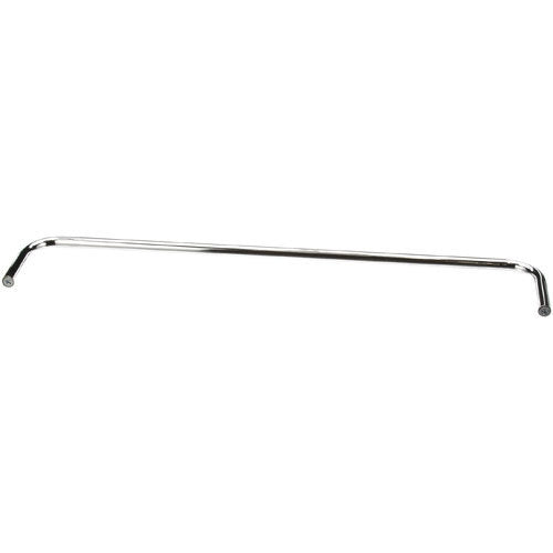 Bakers Pride AS-S1196X, DOOR HANDLE