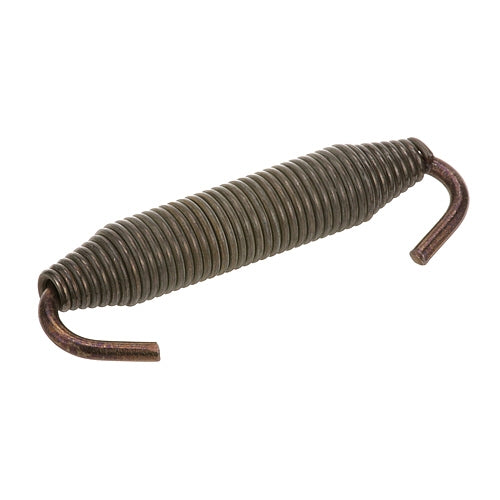 Bakers Pride 2P-S3004A, SPRING