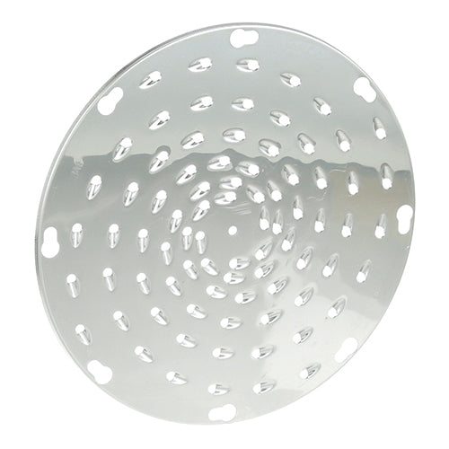 Allpoints 261520, SHREDDER PLATE 3/16