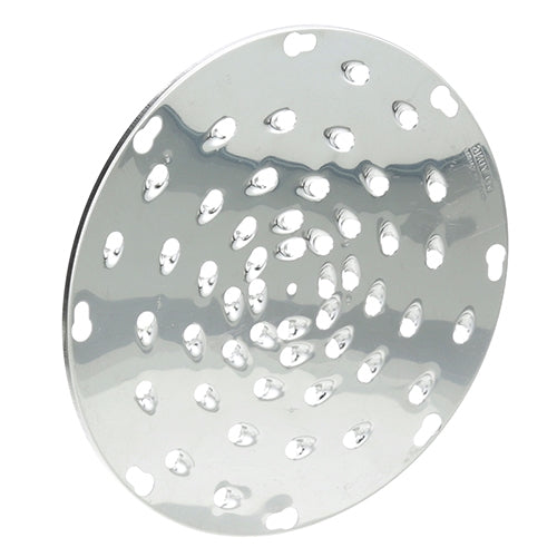 Allpoints 262618, SHREDDER PLATE