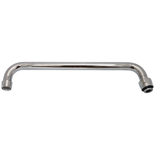 Allpoints 265920, SWIVEL SPOUT - 12"