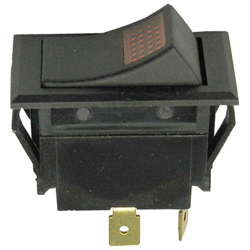 Allpoints 421479, SWITCH