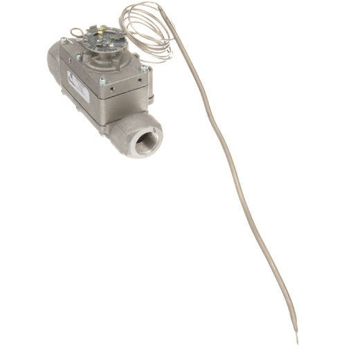 Allpoints 461043, THERMOSTAT FDTO-2,3/16 X 14-3/4, 48