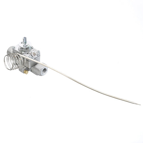 Allpoints 461045, THERMOSTAT FDH-2, 3/16 X 14-3/4, 48