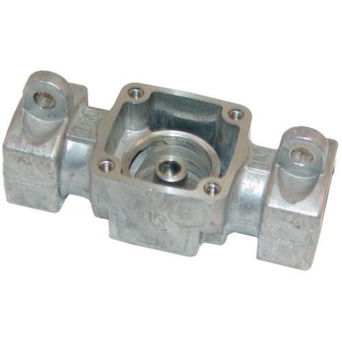Allpoints 511126, TS BODY