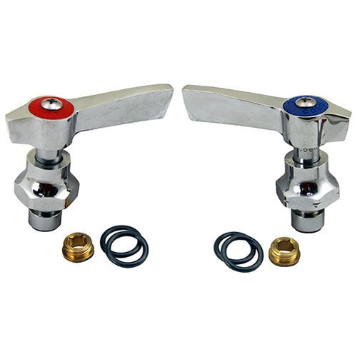 Allpoints 1061192, KIT,REPAIR , LEADFREE,FAUCET