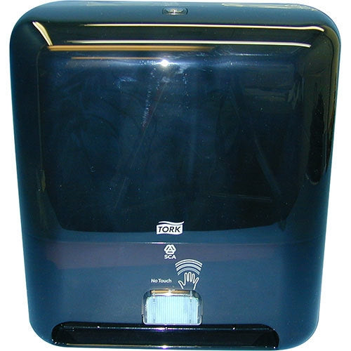 Allpoints 1412253, DISPENSER,HAND TOWEL TOR K