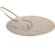Market Forge 90-2305, Perforated Strainer, 1-1/2"